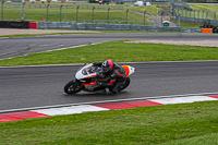 donington-no-limits-trackday;donington-park-photographs;donington-trackday-photographs;estoril;event-digital-images;motorbikes;no-limits;no-limits-trackdays;peter-wileman-photography;portugal;trackday;trackday-digital-images;trackday-photos